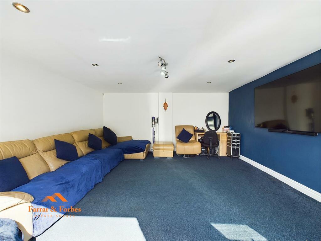 Additional image 5 of Prairie Crescent, Burnley