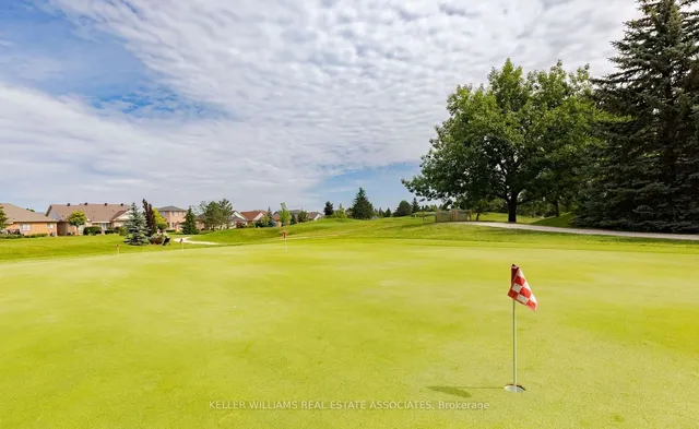 Additional image 27 of 40 Via Rosedale Unit 103