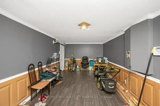 Additional image 14 of 116 Mill St