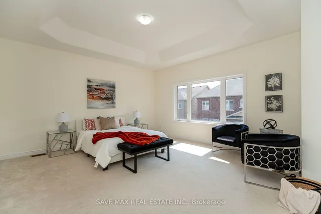 Additional image 18 of 67 Humberstone Cres