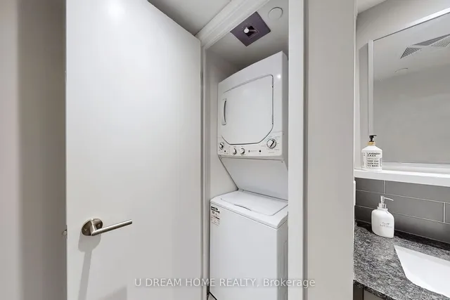 Additional image 16 of 120 Varna Dr Unit 1506