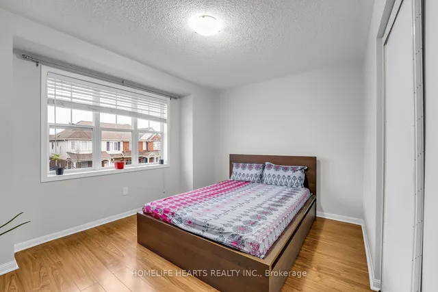 Additional image 23 of 101 Owlridge Dr