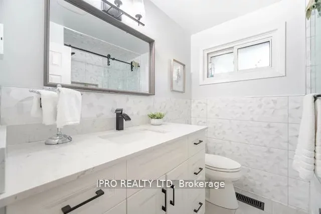 Additional image 24 of 5 Parkend Ave