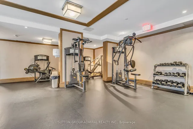 Additional image 33 of 830 Lawrence Ave Unit 2108