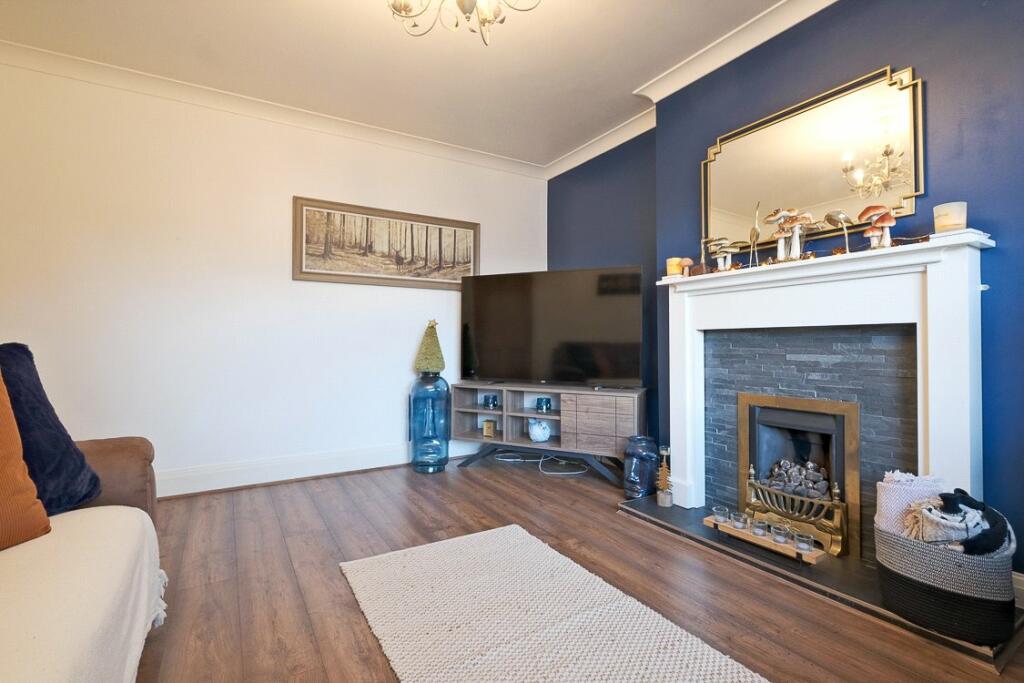 Additional image 3 of Wilkie Avenue, Burnley, Lancashire, BB11