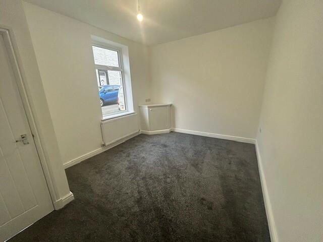Additional image 7 of Herbert Street, Burnley, BB11