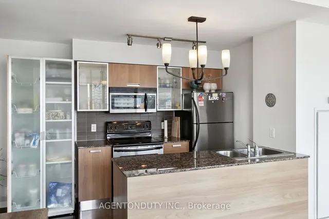 Additional image 9 of 37 Grosvenor St Unit 2507