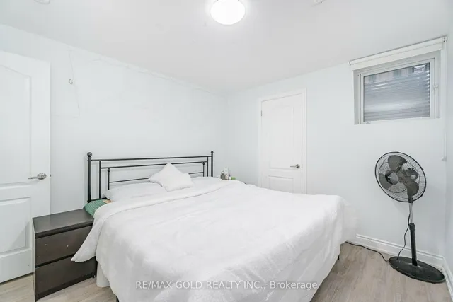 Additional image 21 of 33 Callalily Rd