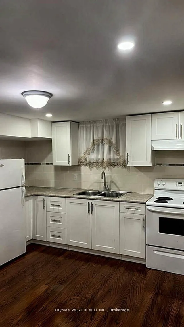 Additional image 29 of 33 Herkley Dr