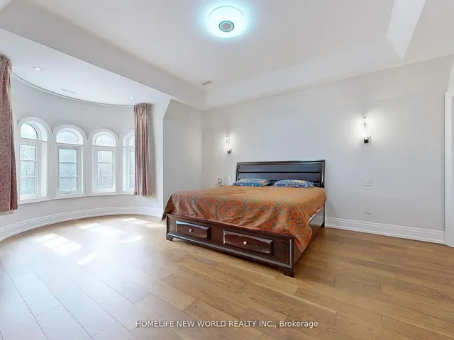 Additional image 31 of 41 Glentworth Rd