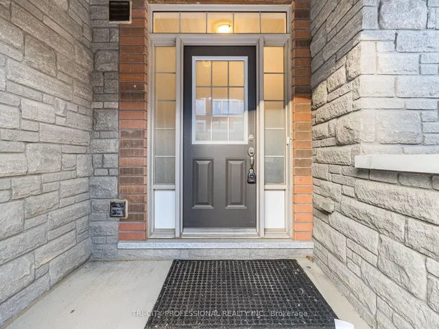 Additional image 3 of 72 Fruitvale Circ