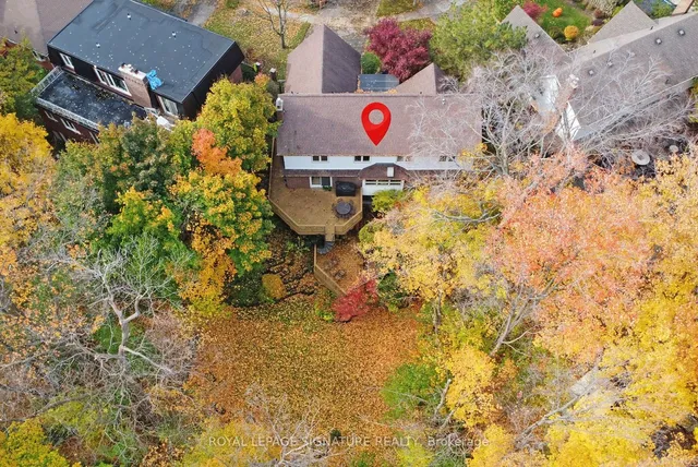 Additional image 40 of 26 Lia Cres
