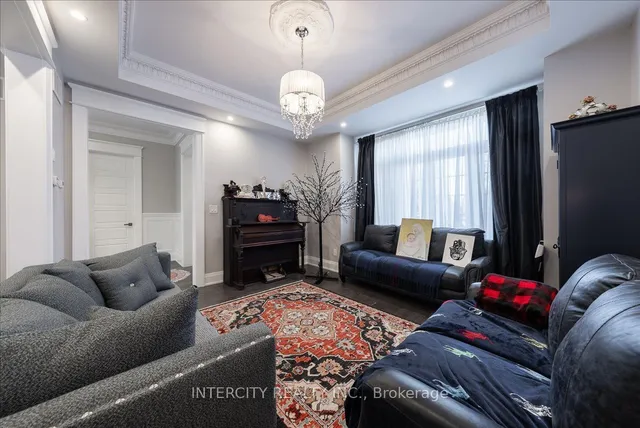 Additional image 16 of 67 Mcadam Ave