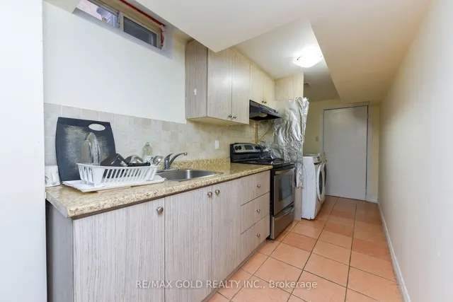 Additional image 17 of 86 Crumlin Cres