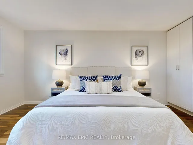 Additional image 22 of 26 Bluffwood Dr