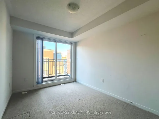 Additional image 6 of 5 William Jackson Way Unit 51