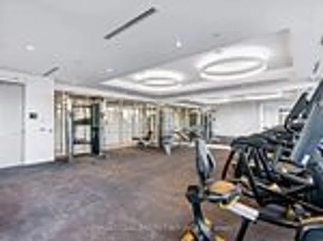 Additional image 12 of 33 Frederick Todd Way Unit 209