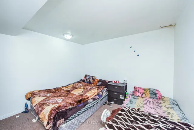 Additional image 30 of 52 Crawford Dr