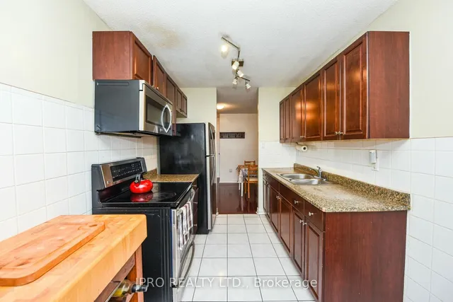 Additional image 8 of 21 Knightsbridge Rd Unit 705