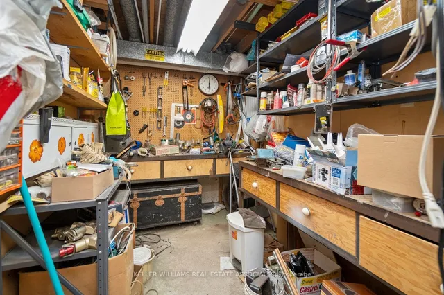 Additional image 25 of 21 Wright St