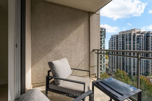 Additional image 24 of 21 Hillcrest Ave Unit 1105