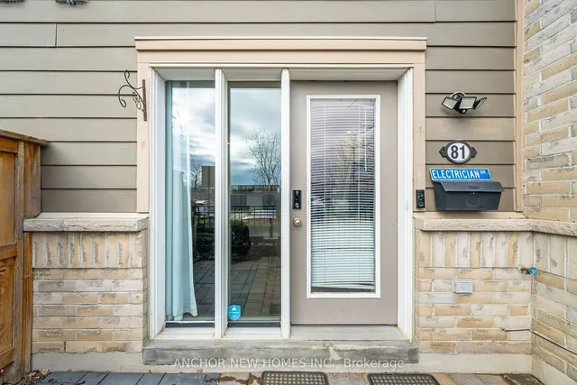 Additional image 4 of 60 Fairwood Circ Unit 81