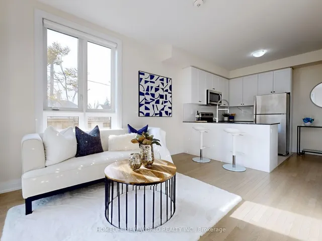 Additional image 5 of 717 Lawrence Ave Unit 39