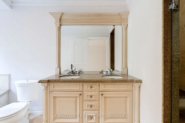 Additional image 16 of 425 Cranbrooke Ave