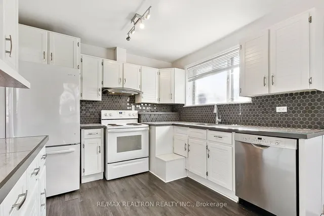 Additional image 7 of 139 Pandora Circ