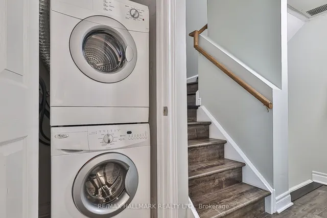 Additional image 14 of 83 Lillian St Unit 15