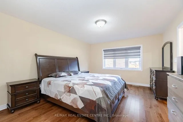 Additional image 19 of 59 Benhurst Cres