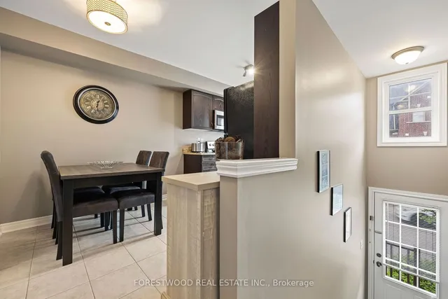 Additional image 5 of 3 Battalion Rd