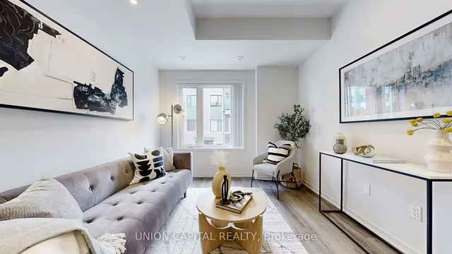 Additional image 2 of 15 William Jackson Way Unit 39