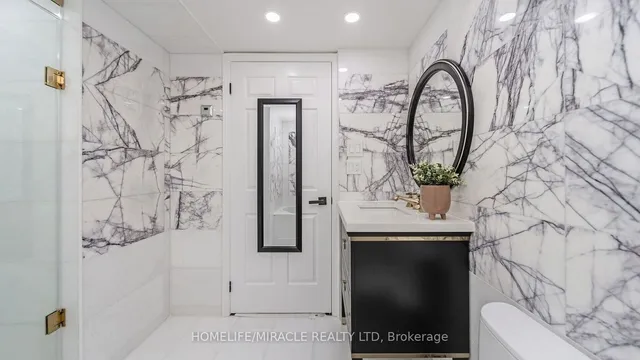 Additional image 40 of 22 Hanover Rd Unit 510