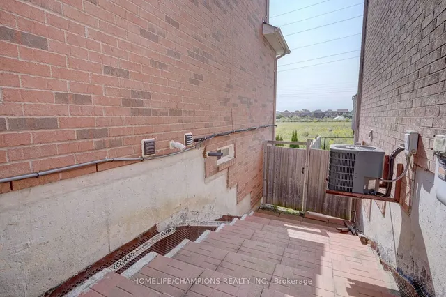 Additional image 19 of 145 Raponi Circ