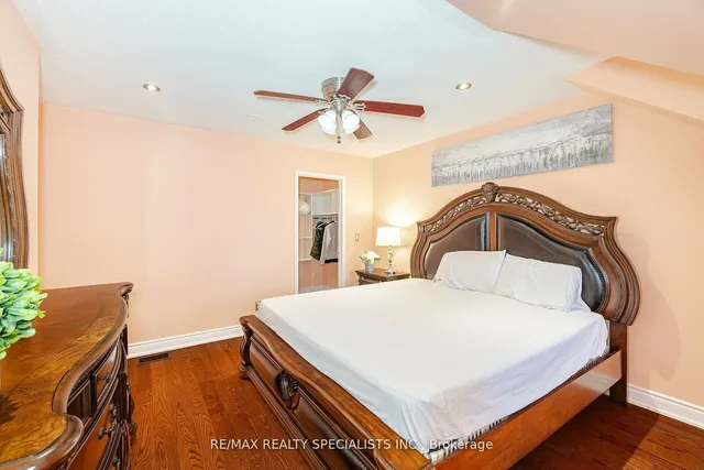 Additional image 23 of 36 Dunvegan Cres