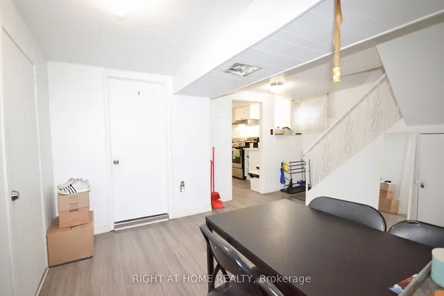 Additional image 37 of 27 Cameo Cres