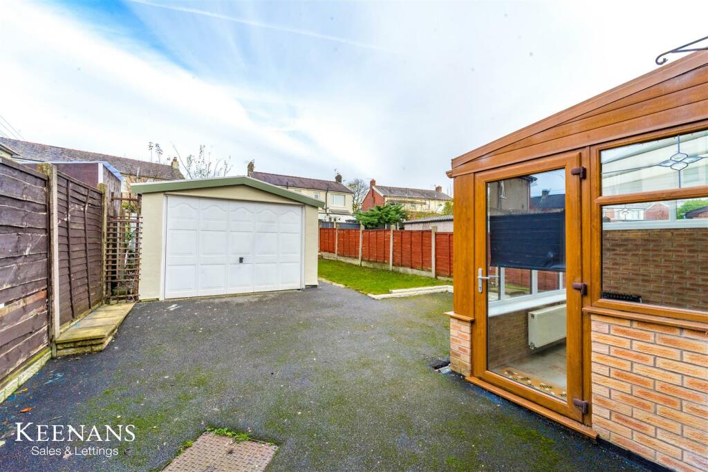 Additional image 8 of Leamington Avenue, Burnley