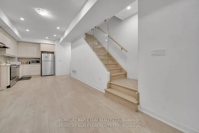 Additional image 8 of 200 Malta Ave Unit 25