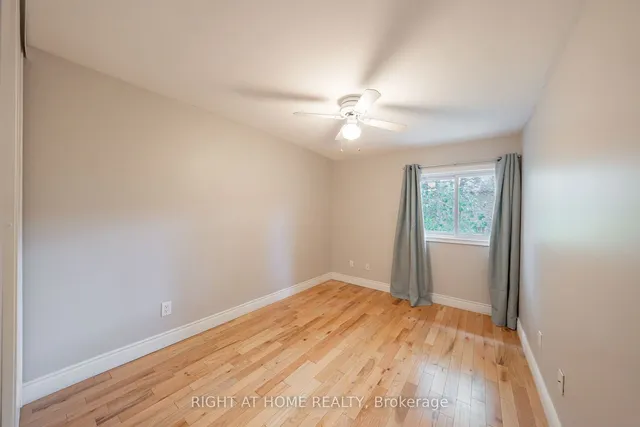 Additional image 25 of 43 Wild Ginger Way