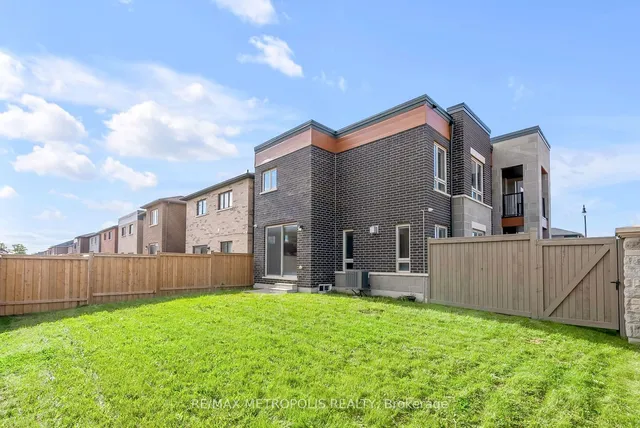 Additional image 22 of 478 RIVERMONT Rd