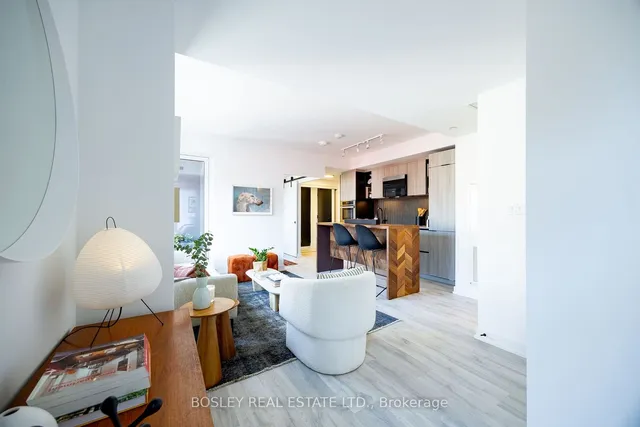 Additional image 15 of 2 Augusta Ave Unit 309