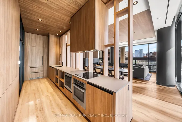 Additional image 20 of 55 Charles St Unit 4102