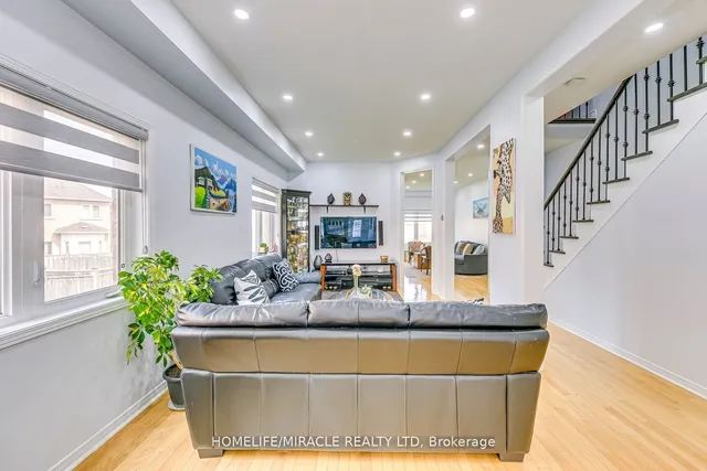 Additional image 4 of 63 Portrush Tr