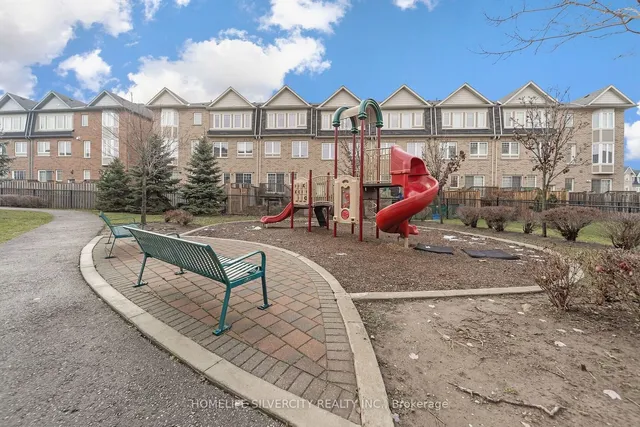 Additional image 38 of 9 Magdalene Cres