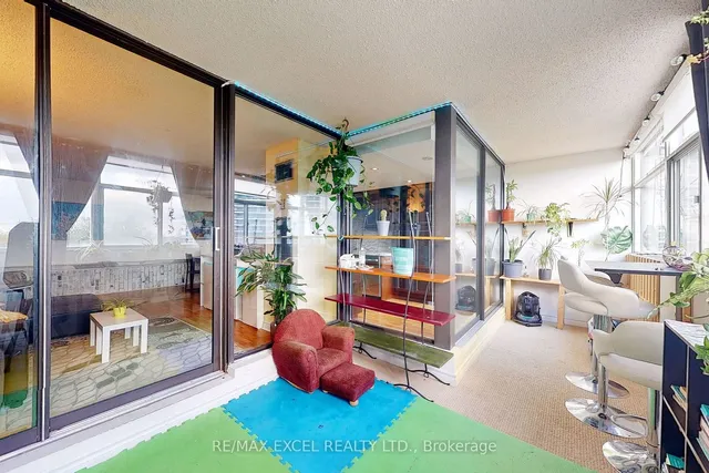 Additional image 16 of 100 Antibes Dr Unit 604