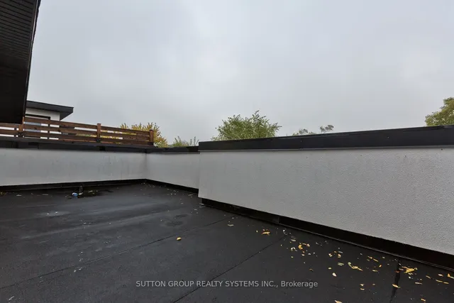 Additional image 31 of 15 Old Oak Dr