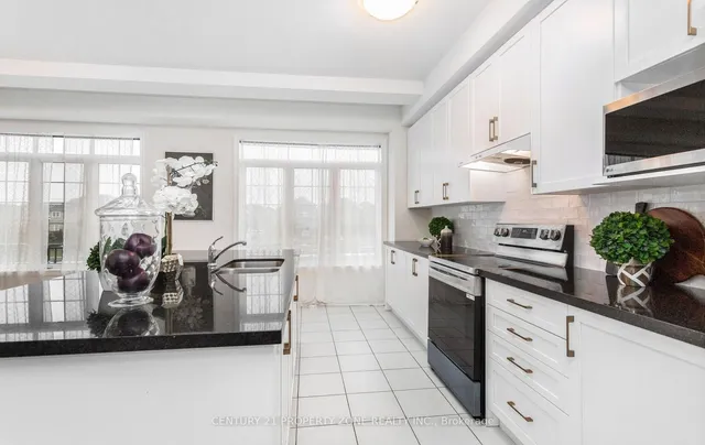 Additional image 17 of 69 Hayrake St