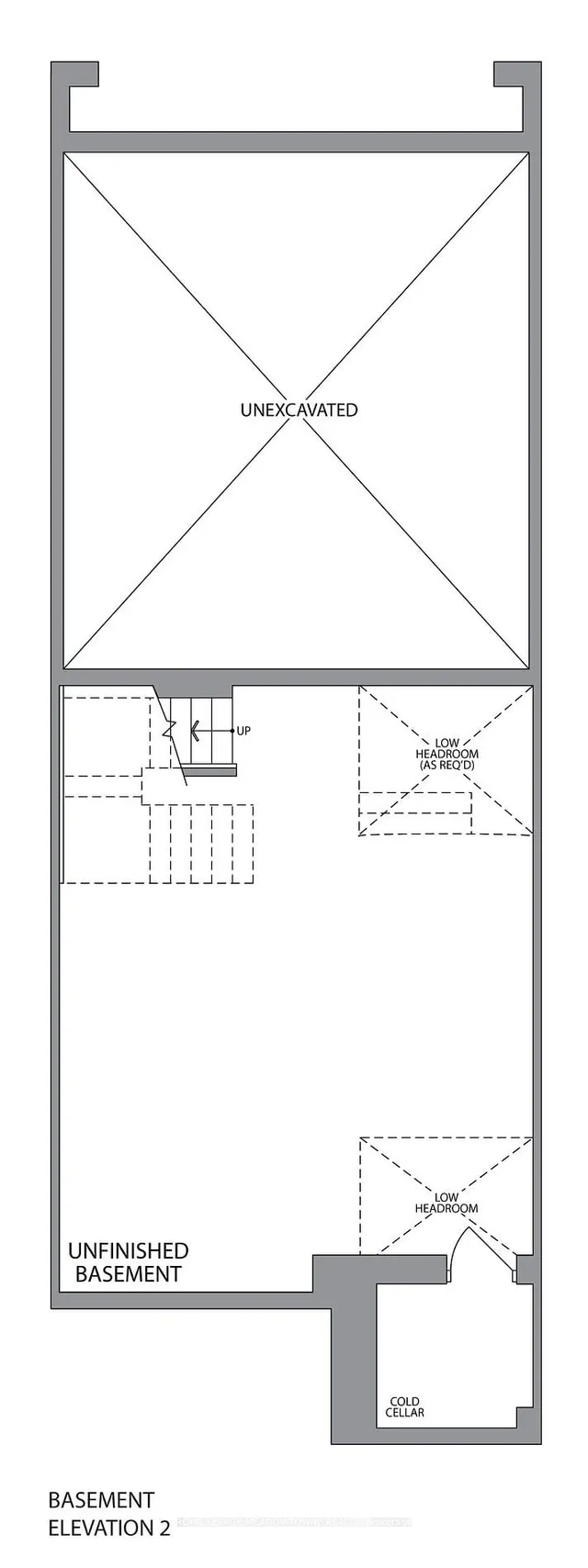 Additional image 7 of 70 Coolhurst Ave