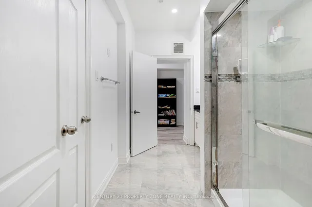 Additional image 31 of 9 Haywood Dr